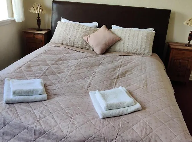 Hotel Bindslev Hotel *